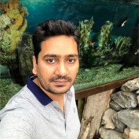 Babar Sajjad