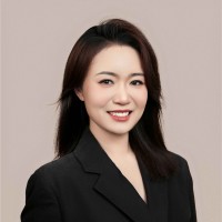 Chenyang Lu