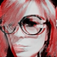 Maggie Mally Ogiashvili