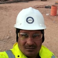 Mohammed Abdulrahman