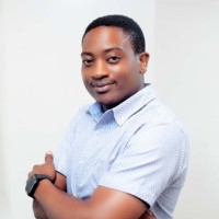 Eng. E. Mdemu
