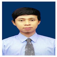 Heru Sutrisno