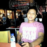 ibnu hermawan