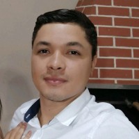 Rodolfo Fialho Arguelho