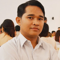 Vuthy So