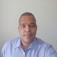Gustavo Mateus