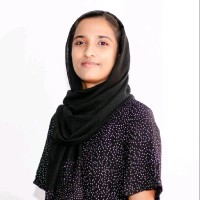 Fathima Faisal