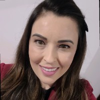 Fabiana Rodrigues