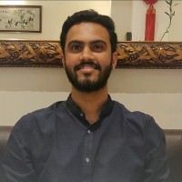 Shubhankar Waikar