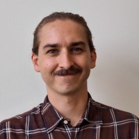 Jonas Rauff Mortensen