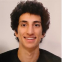 Mattia Bortolami