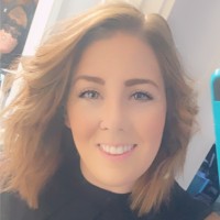 Megan Briggs