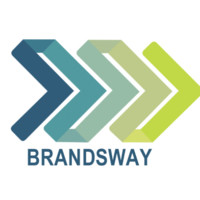 Brandsway .Ir