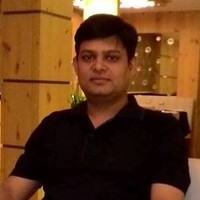 Sanjay Sharma