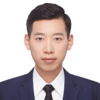 Qingyuan Jin