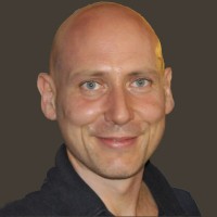 Tiziano Giurco