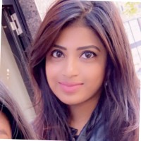 Shelita Lala