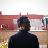 Mario Holanda Fernández