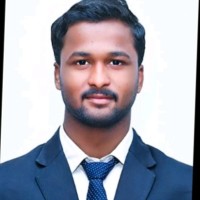Badal Gaikwad