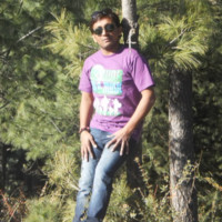 Ketan Patel