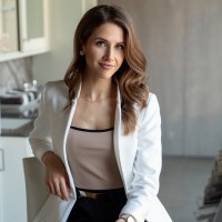 Amy Medeiros-Tanti