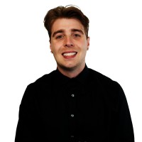 Brenden Rakela