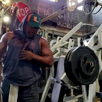 Anabolic Shop