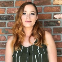 Cierra Carlstrom
