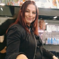 Camila Retamal