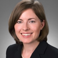 Jennifer Hoffman