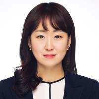 Youngshin Hyun, Cpim