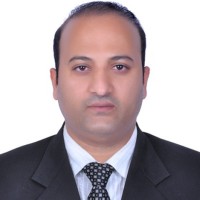 Sha Nawaz
