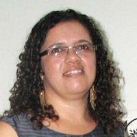 Elizabeth Gomes