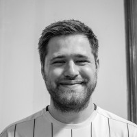 Alex Geldart