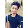 Muhammad Saad