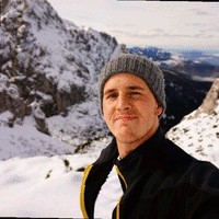 Daniel Stenius