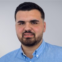 Arian Kalanderi