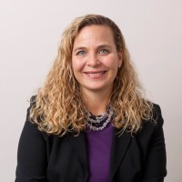 Jennifer Goslin