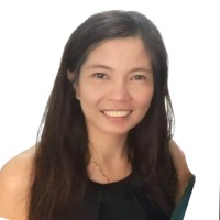 Marienell M.