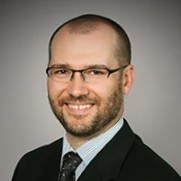 Todd Miller