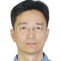 Chris Cheng