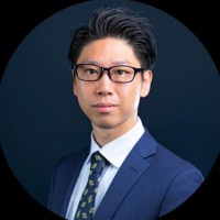 Kenji Kobayashi