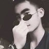 Rey Galay