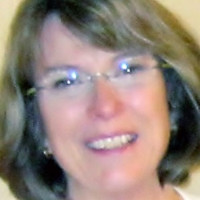 Penny Westfall