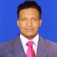 Papu Behera