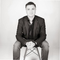 Denys Radchenko