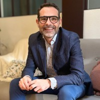Nicolas Lopez