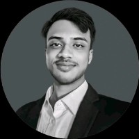Rudraksh Chatterjee