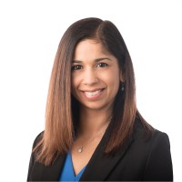 Mikki Sidhu