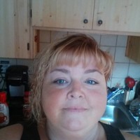 Michelle Bastien